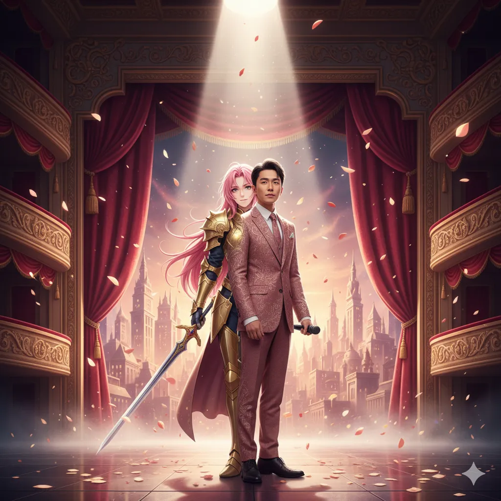 DMM TV 2.5次元舞台 配信 特集